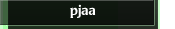 PJAA